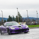 Illustration for article titled Action shots from yesterdays wet autocross
